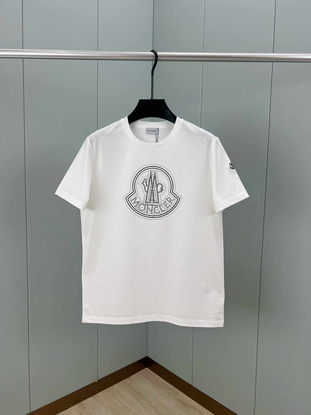 Moncler T-Shirt