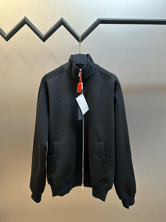 Dior Jacket