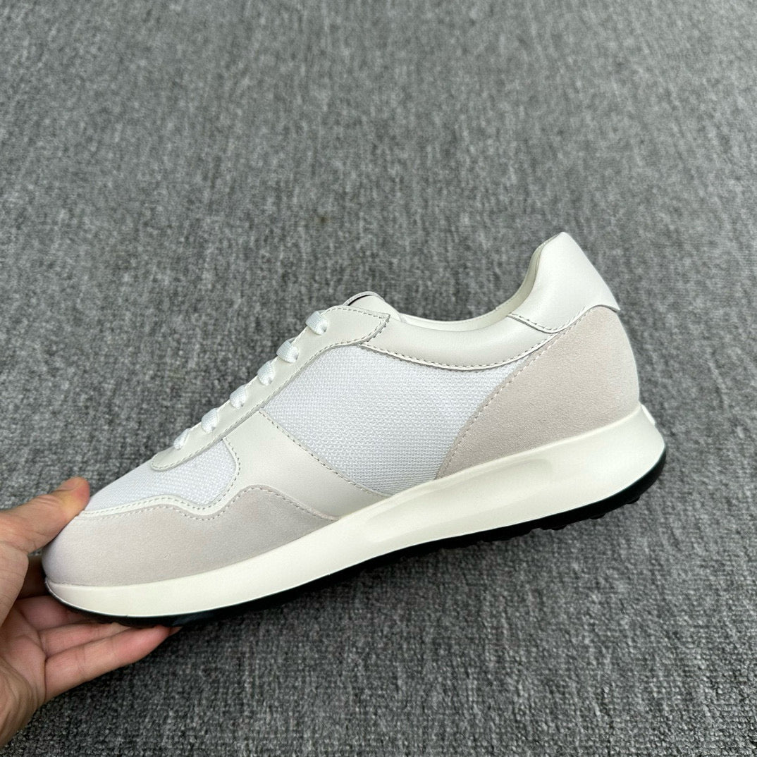 Tod’s Sneakers