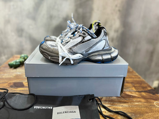 Balenciaga Sneakers