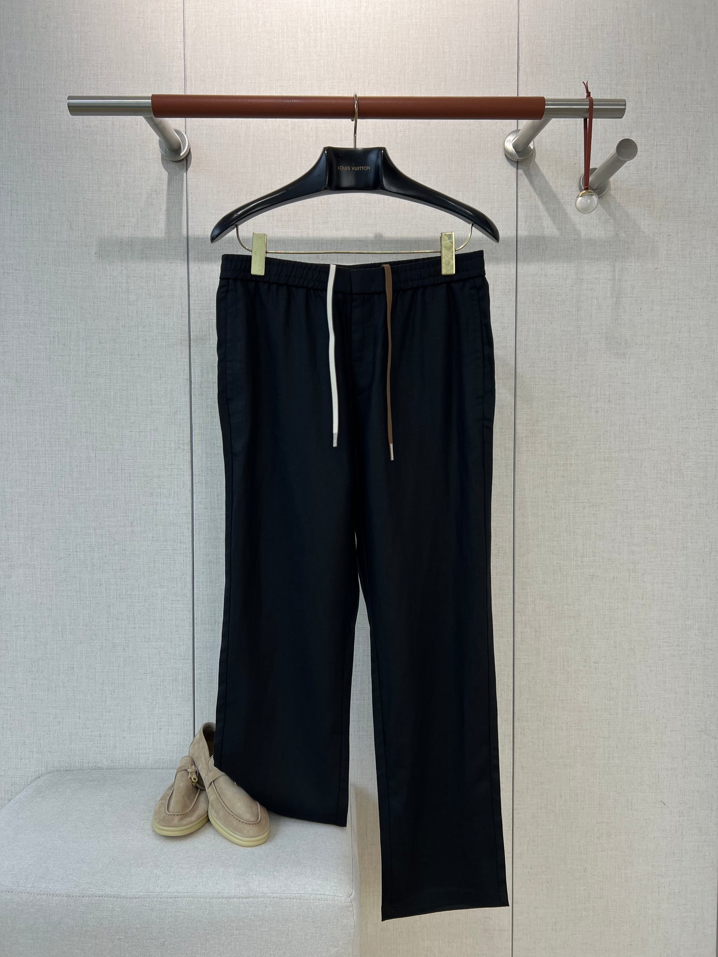 LP Long Pants