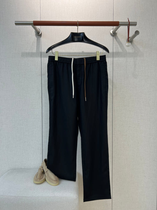 LP Long Pants