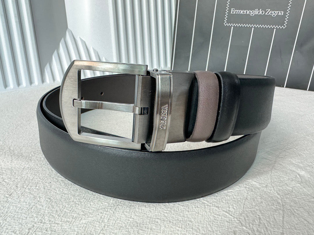 ZG Belts