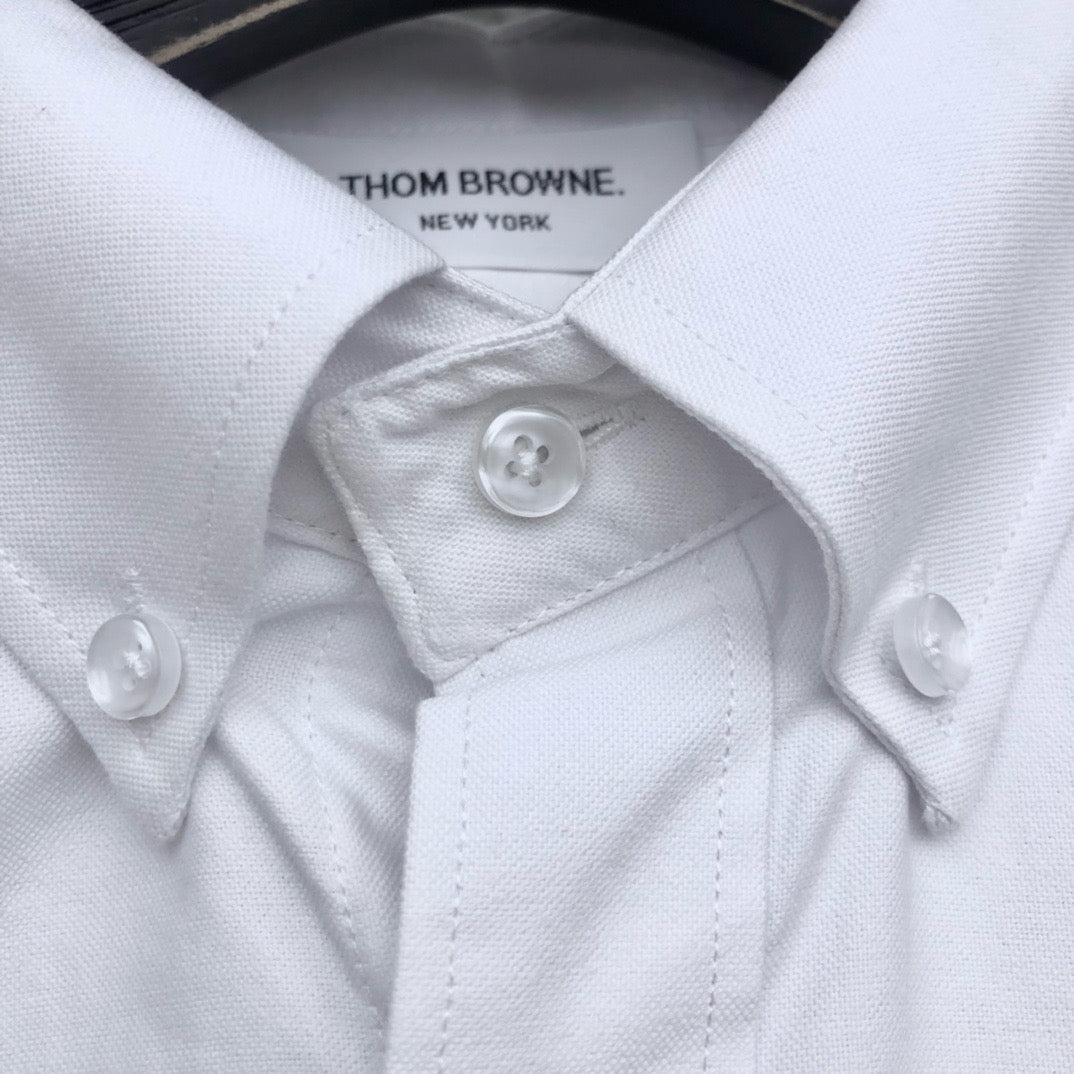 Thom Browne Shirt