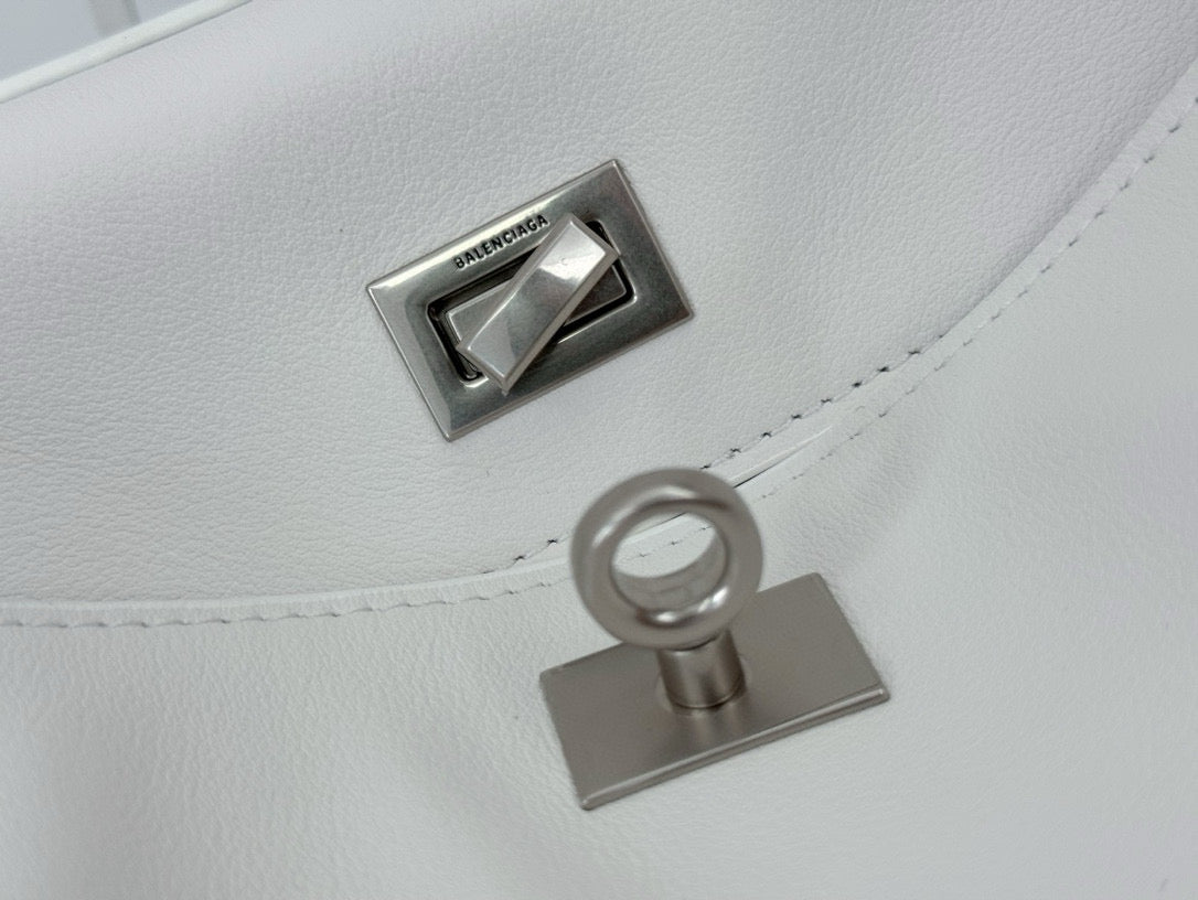 BLCG Rodeo Handbag 29x20x10cm