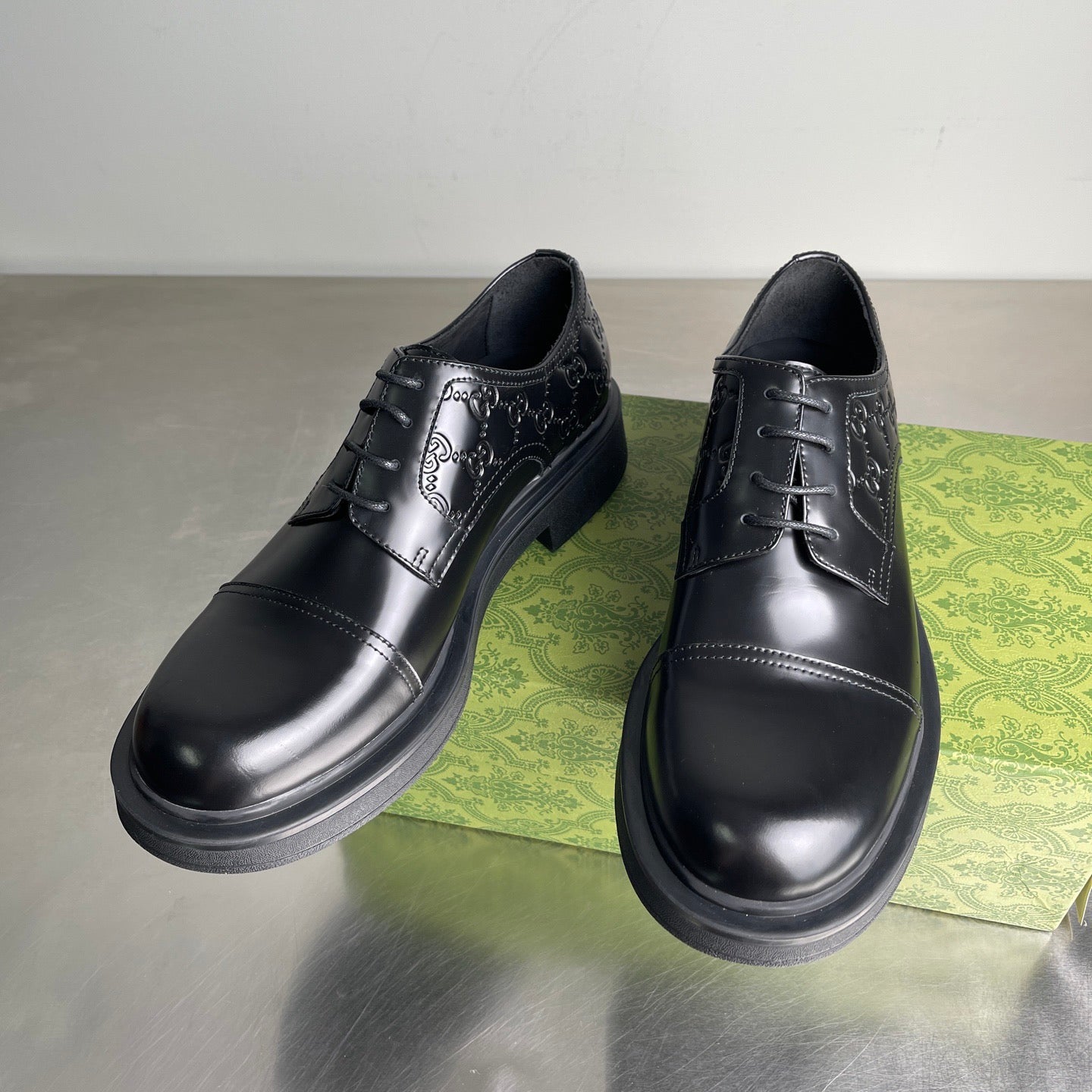 GC Loafer