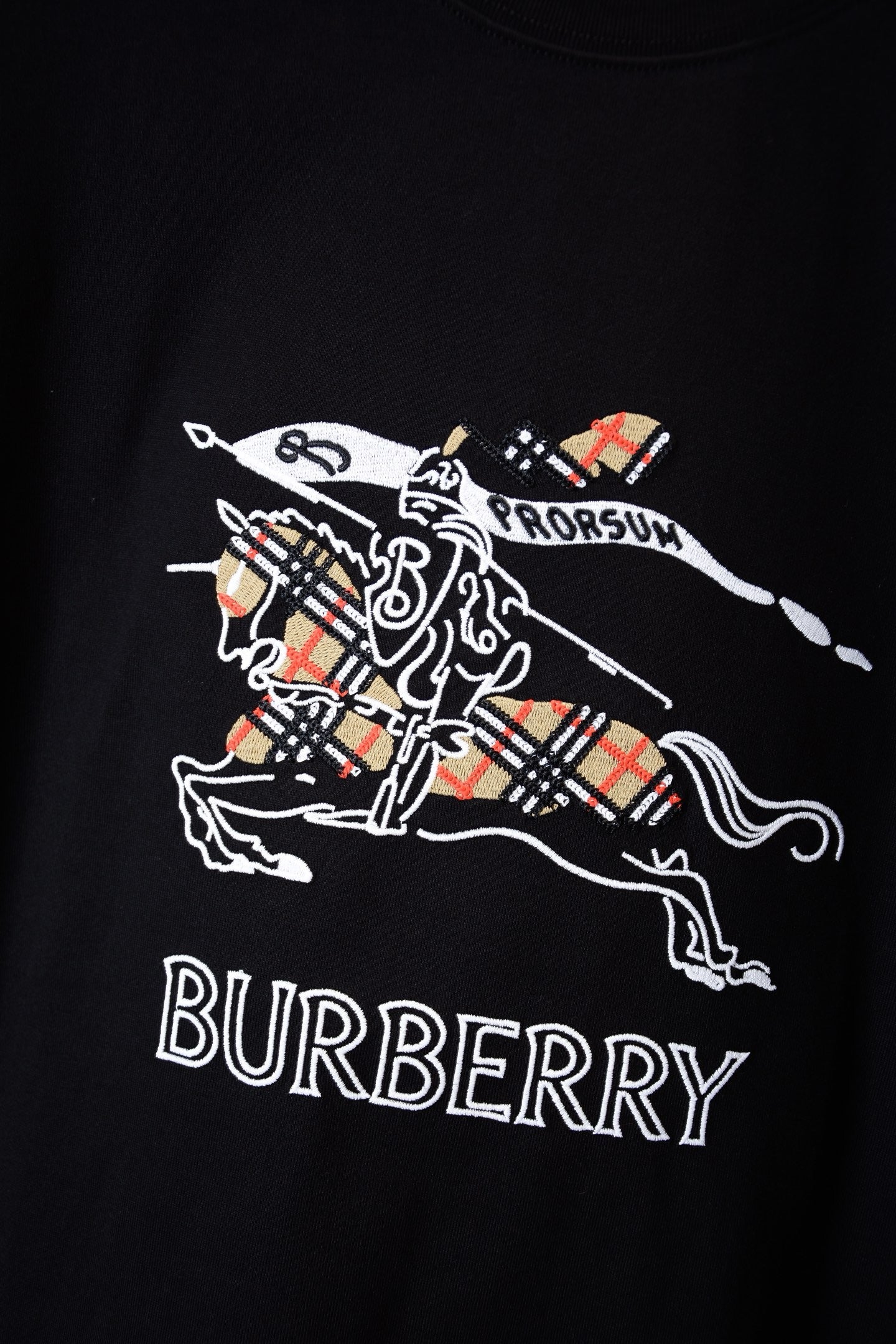 BBR T-shirt