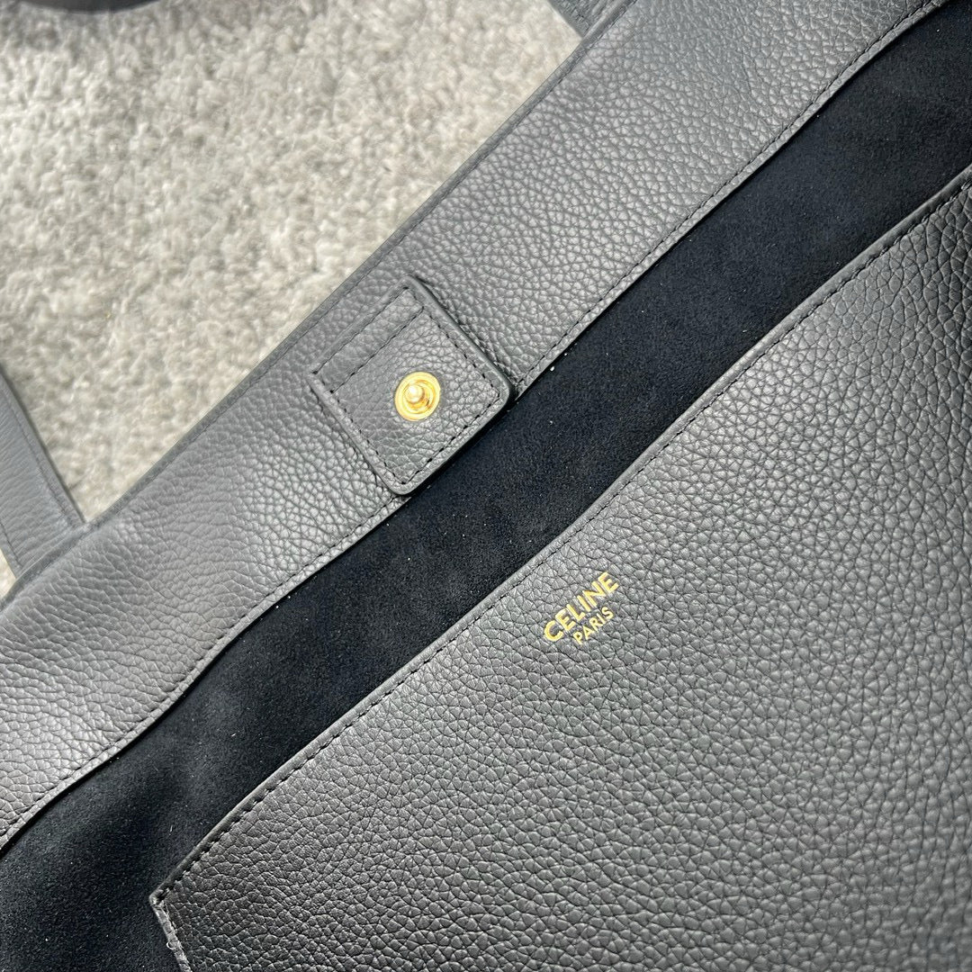 Celine Tote