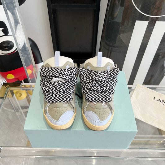 Lanvin Sneakers