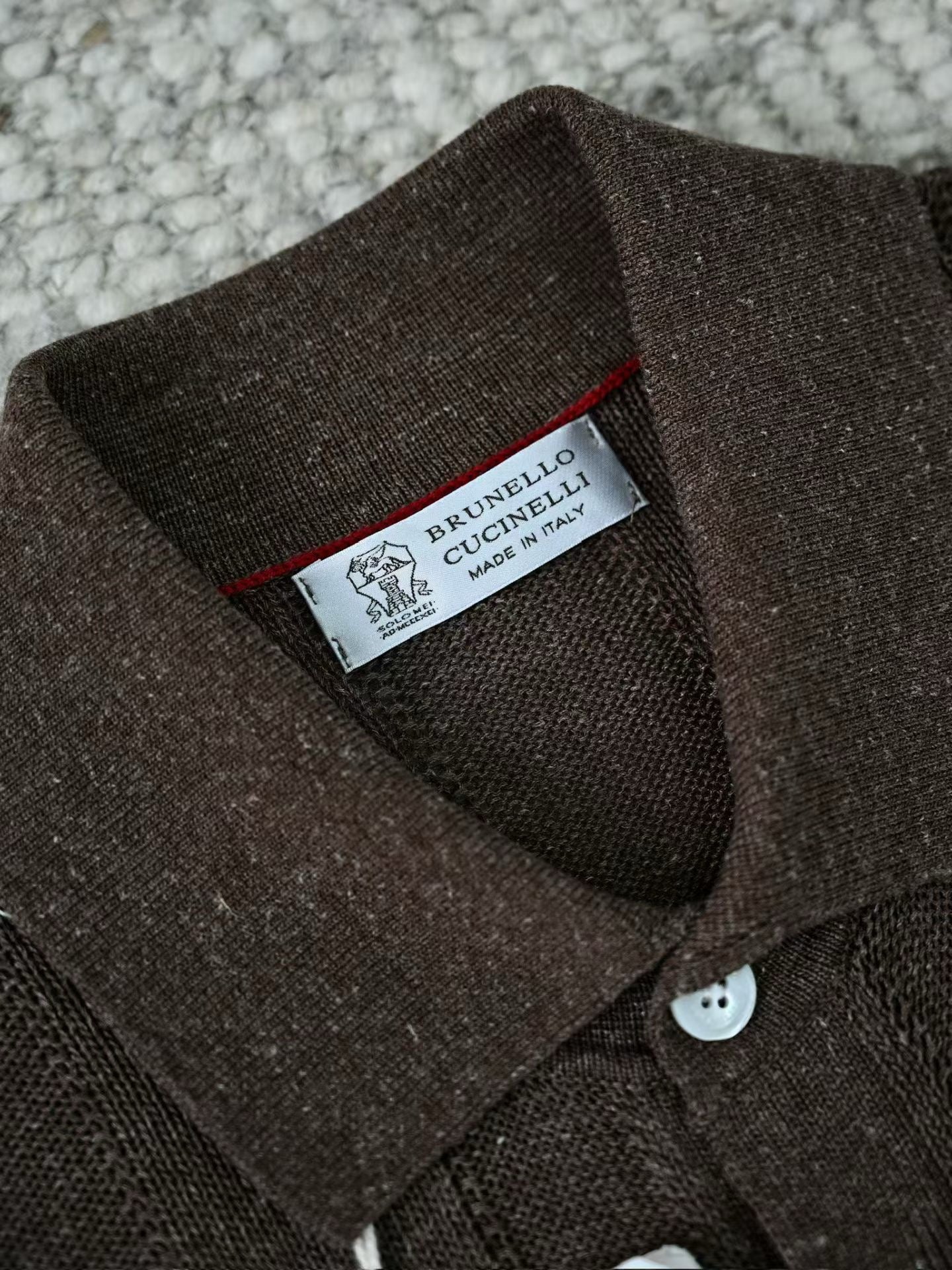 BC Polo