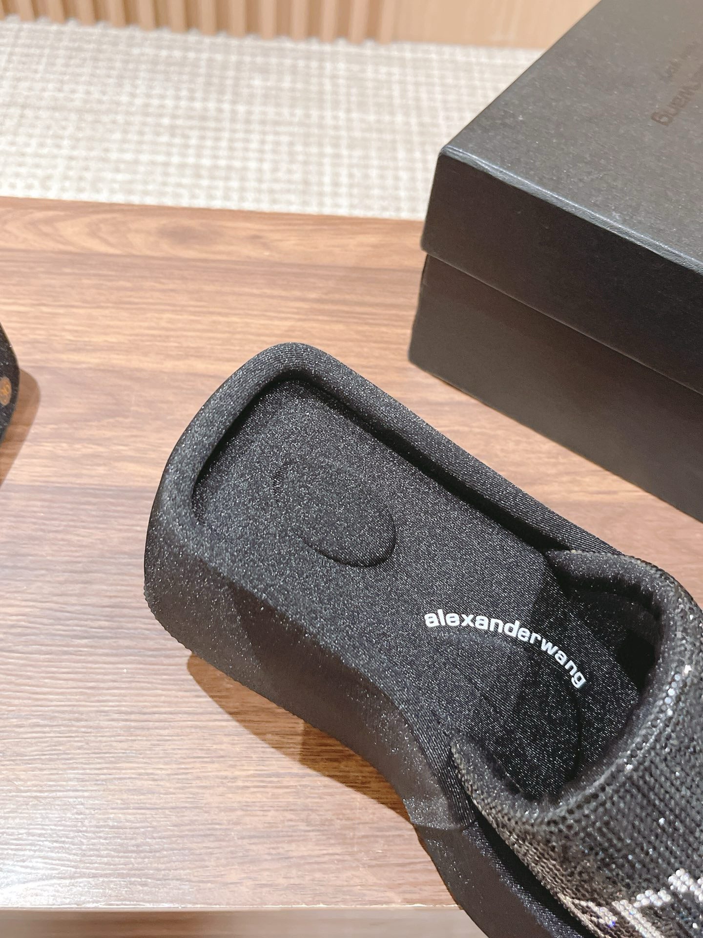 Alexander Wang Sandals