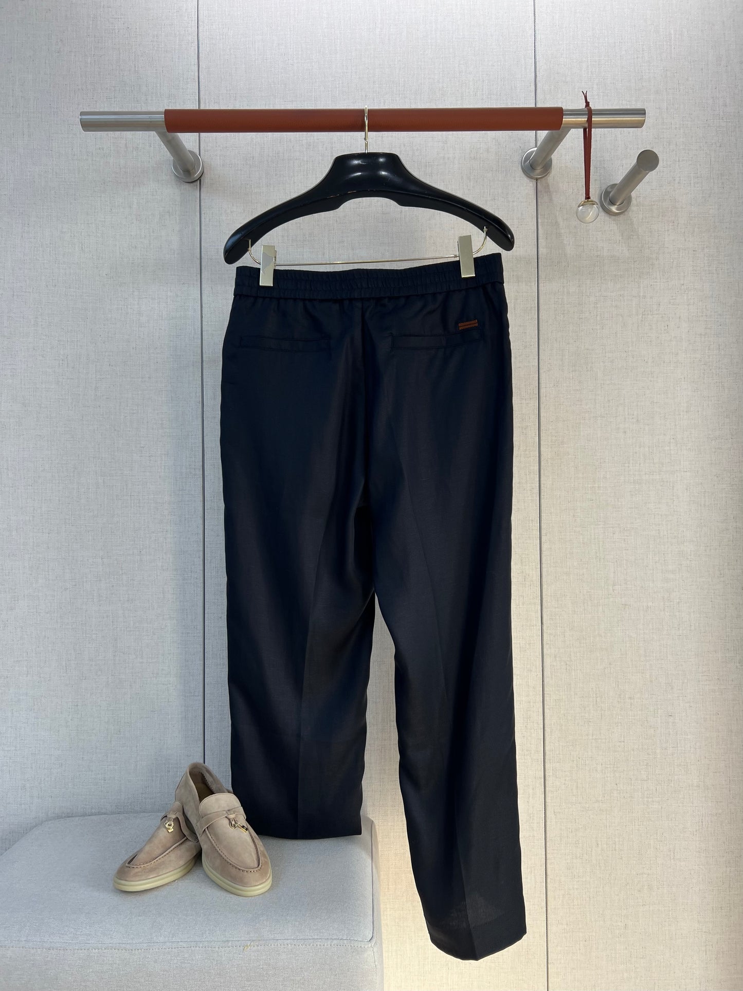 ZG Long Pants