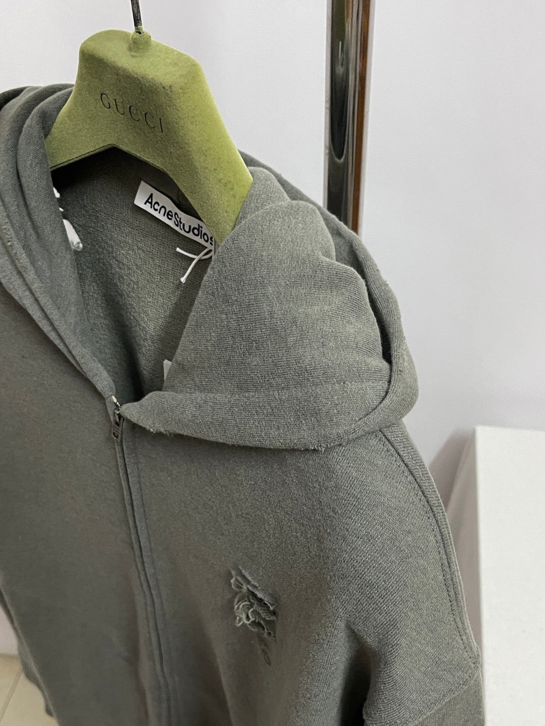 Acne Studios Jacket