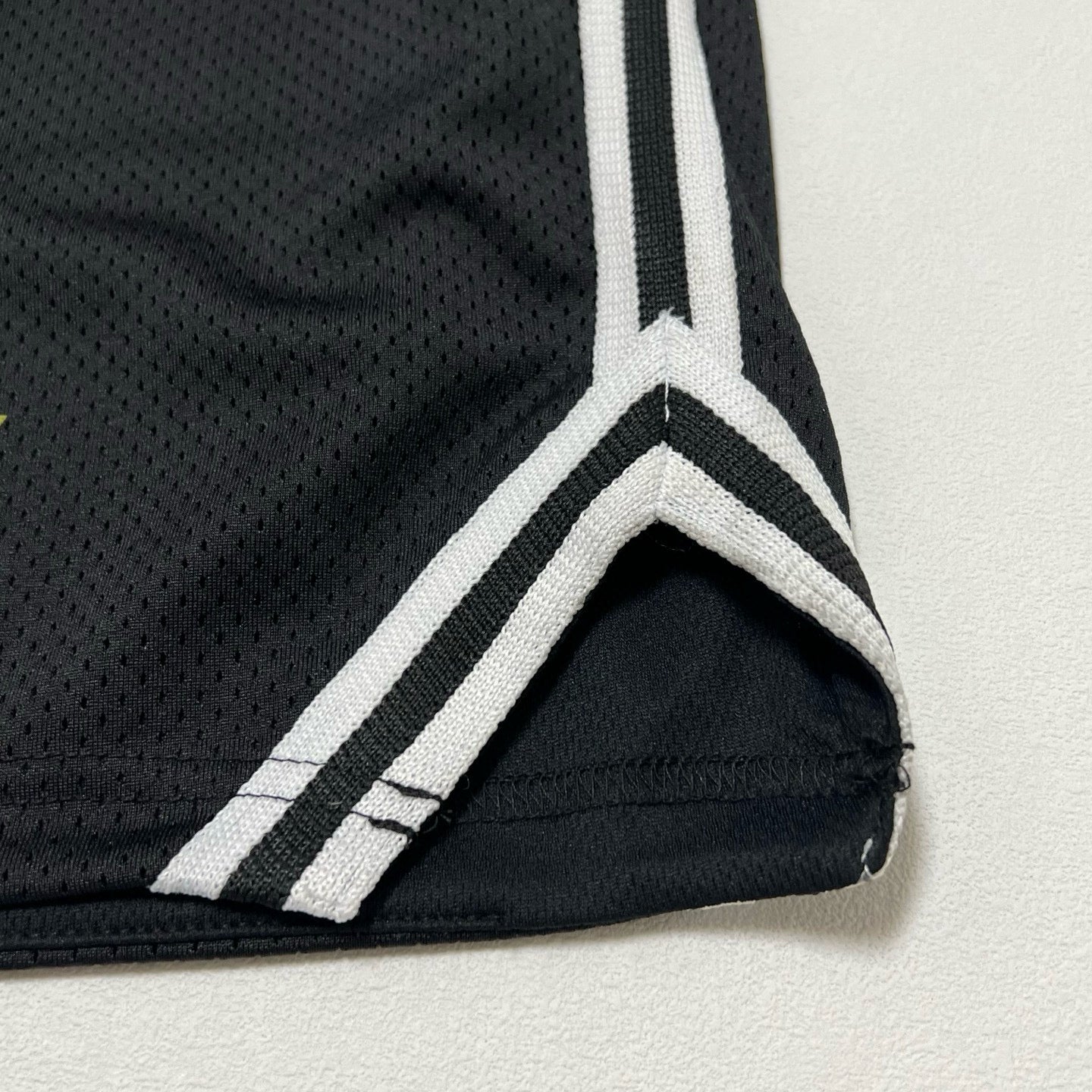 Gallery Dept Short Pants