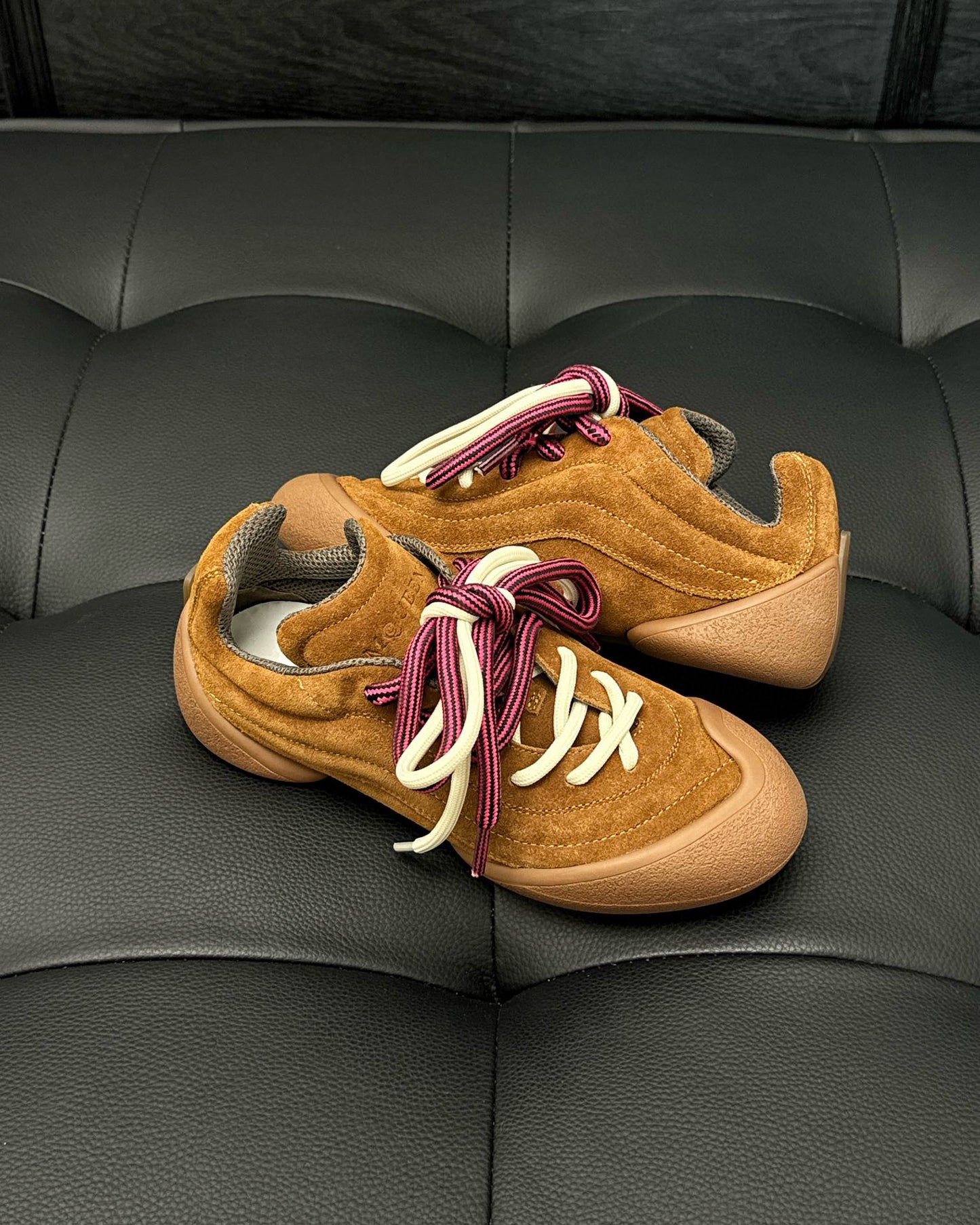 Alexander McQueen Sneakers