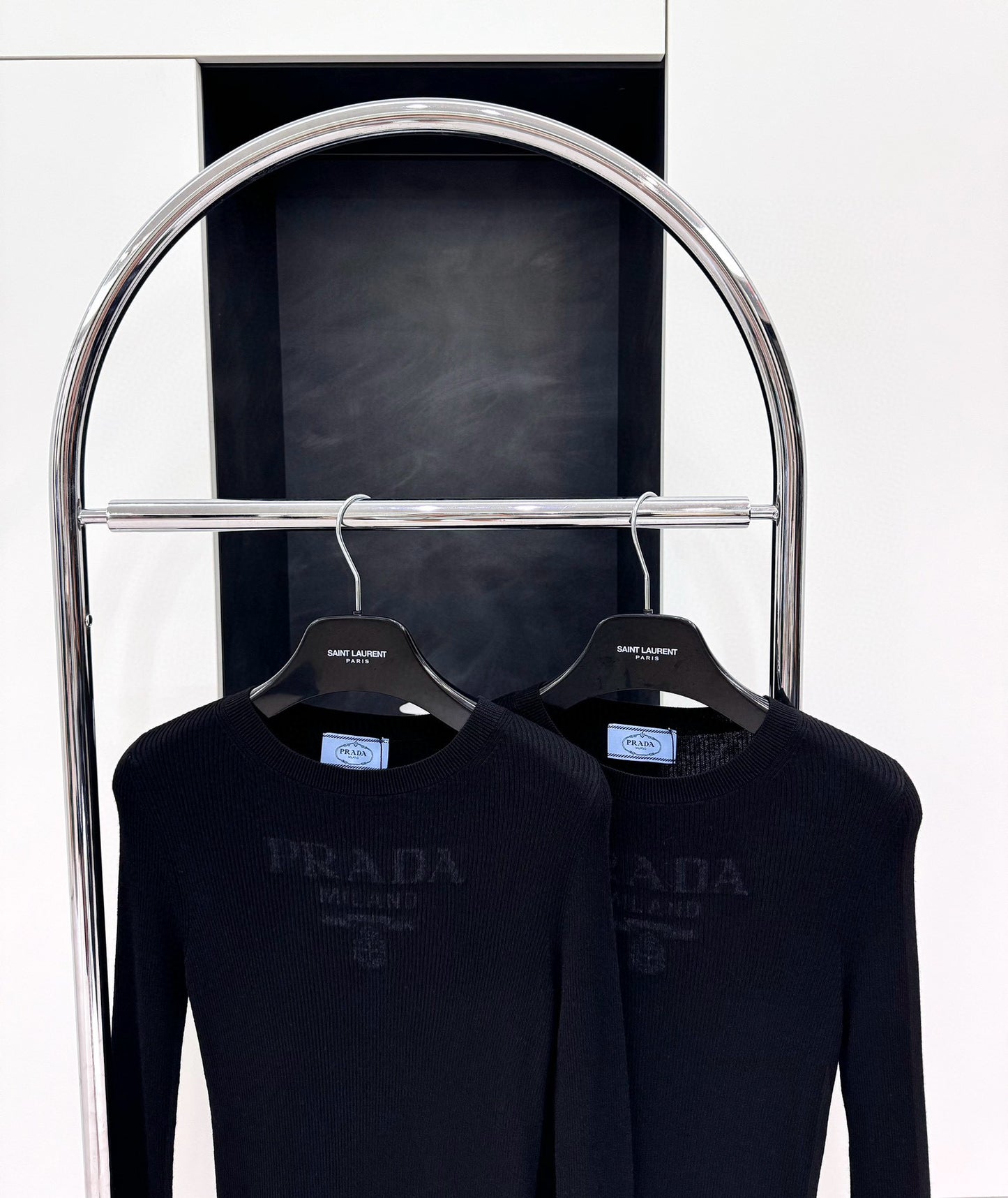 Prada Sweater