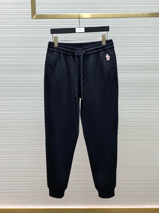 Moncler Long Pants