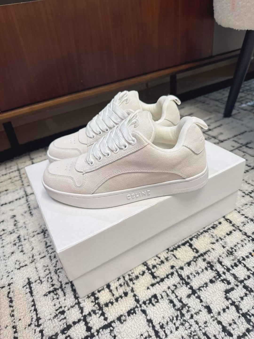 Celine Sneakers