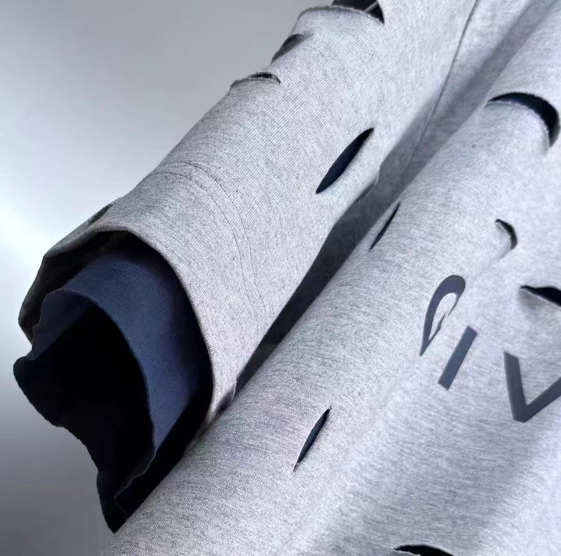 Givenchy T-Shirt