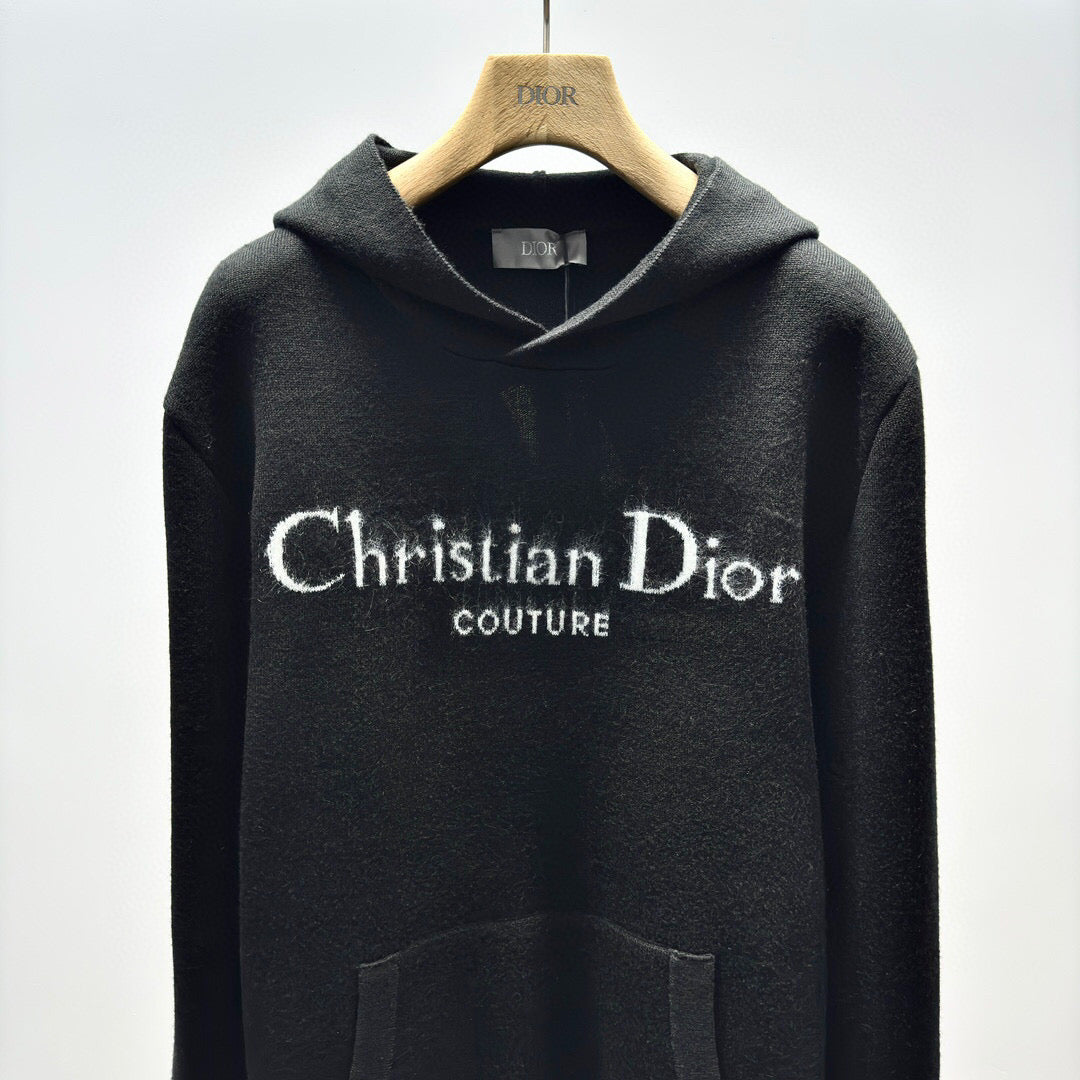 Dior Hoodie