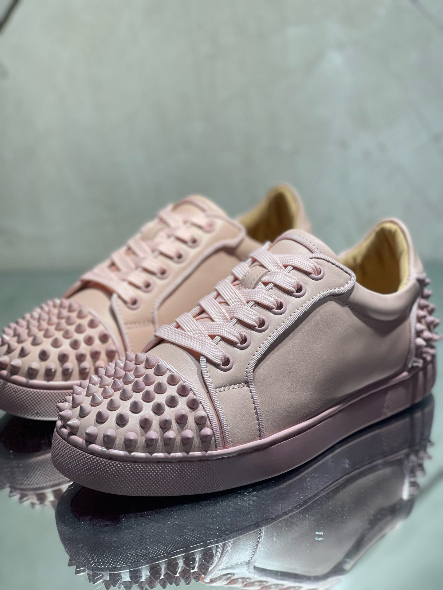 Christian Louboutin Sneakers