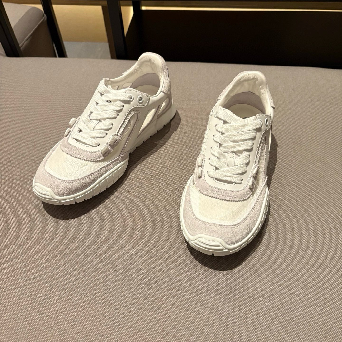Dior Sneakers