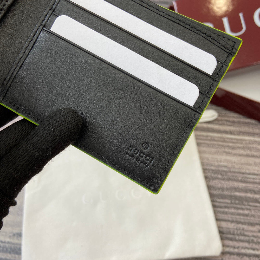 Gucci Wallet
