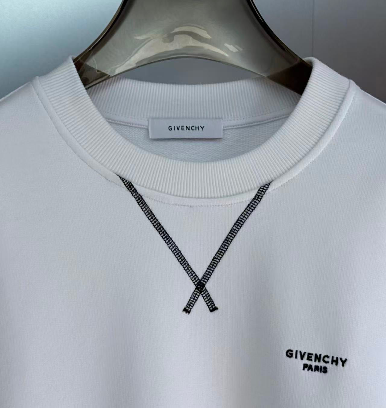 Givenchy Sweater