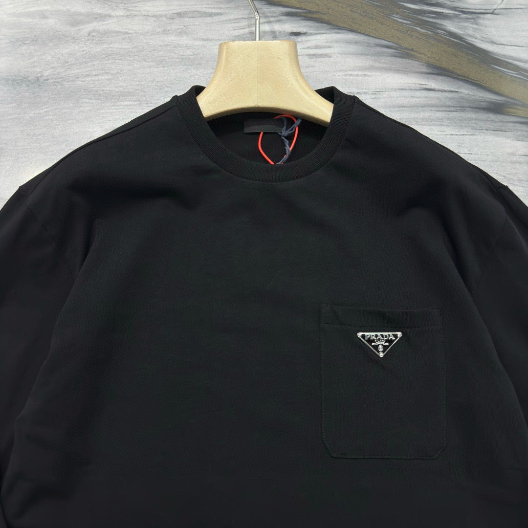 Prada Sweater