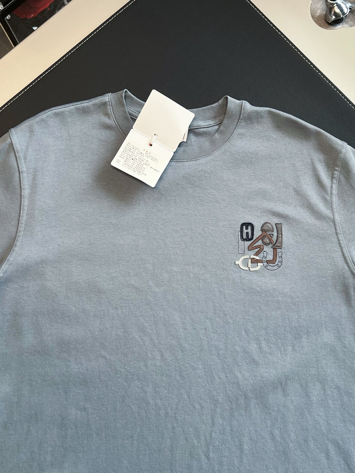 Hermes T-Shirt