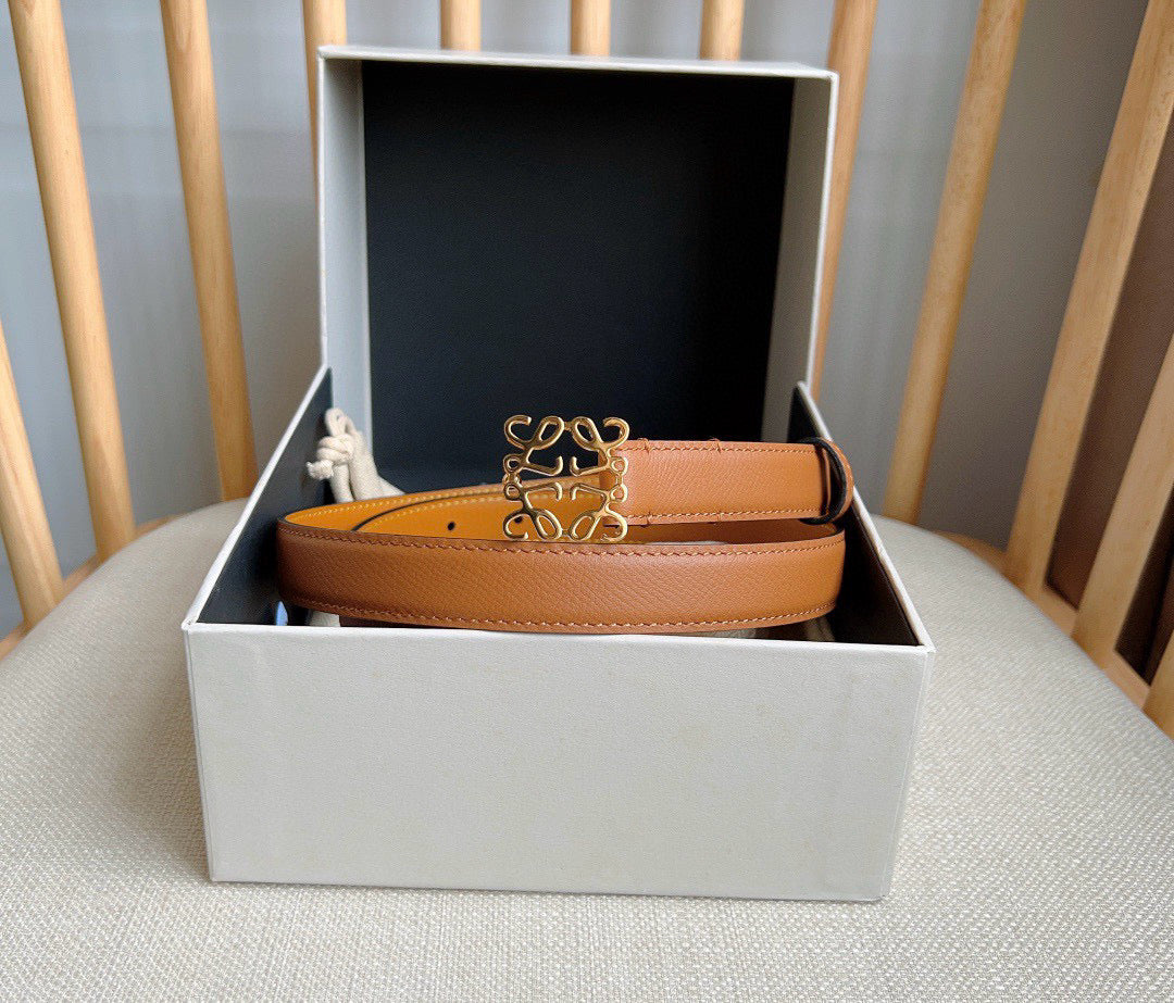 Loewe Belt