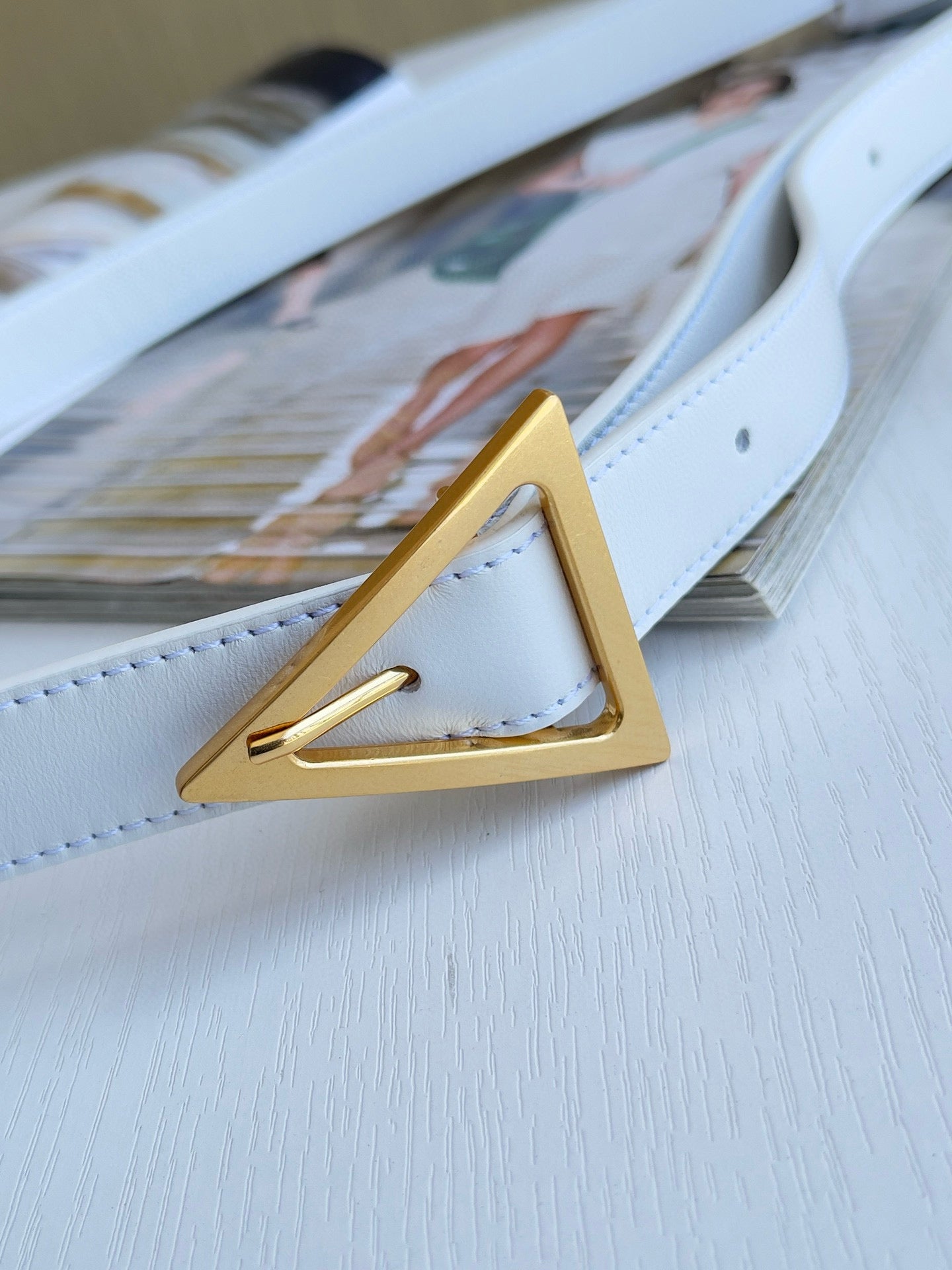 Bottega Veneta Cassette Mini