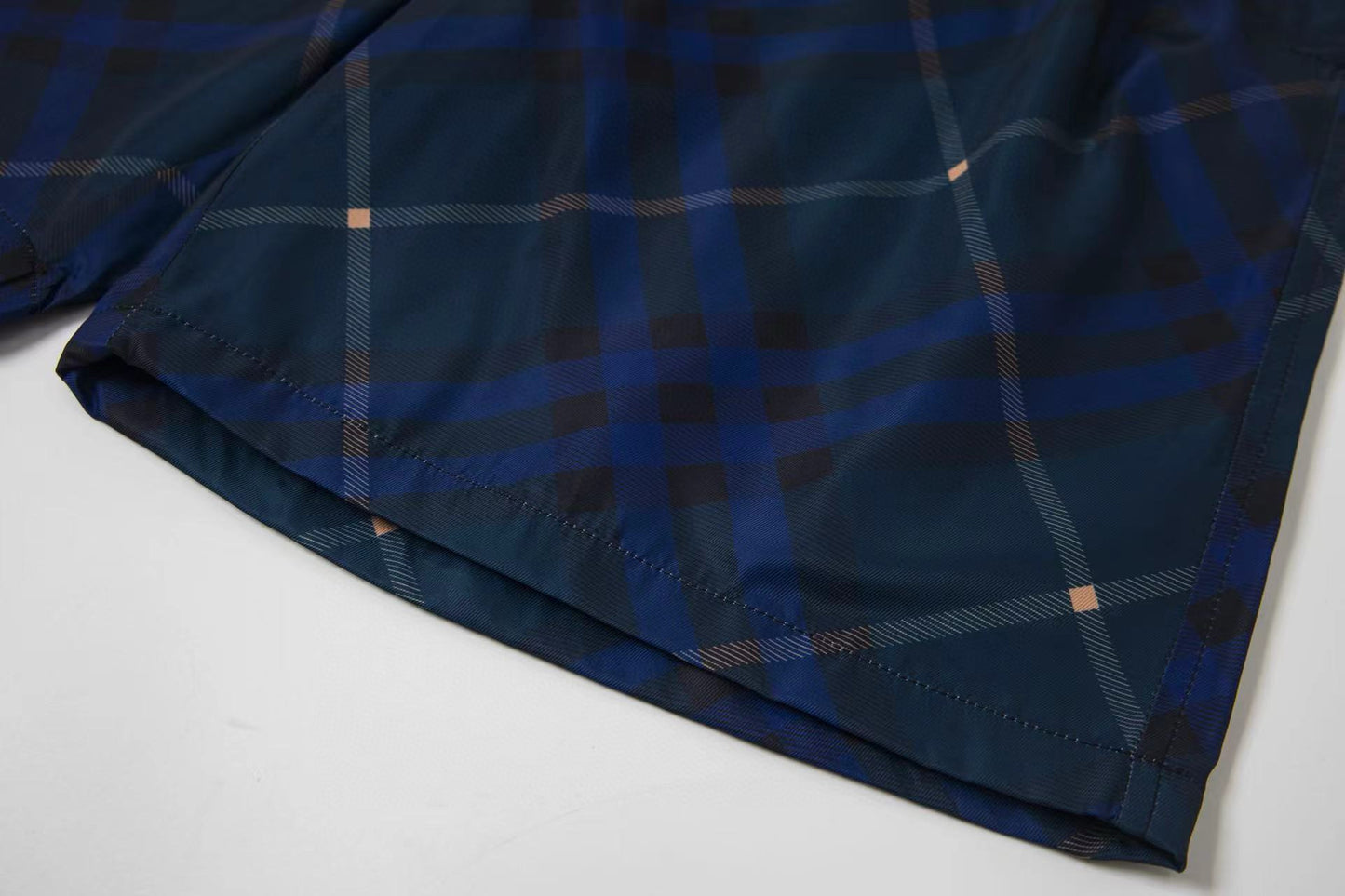BBR Short Pants