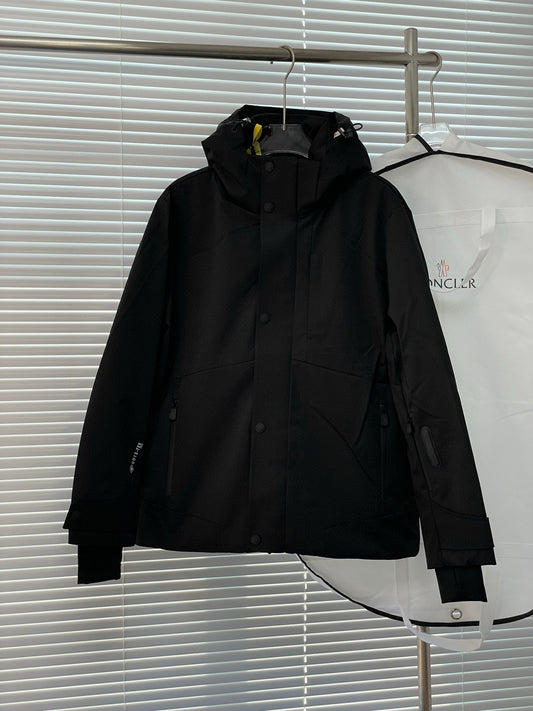 Moncler Windbreaker