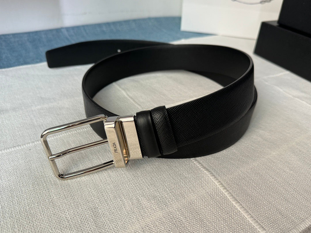Prada Belt