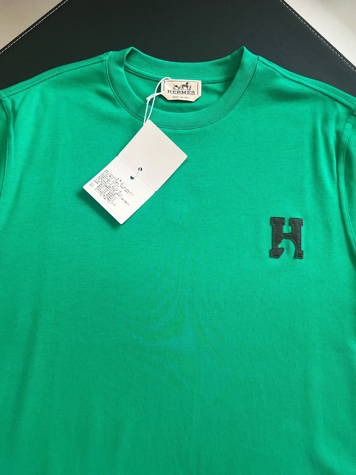 Hermes T-Shirt