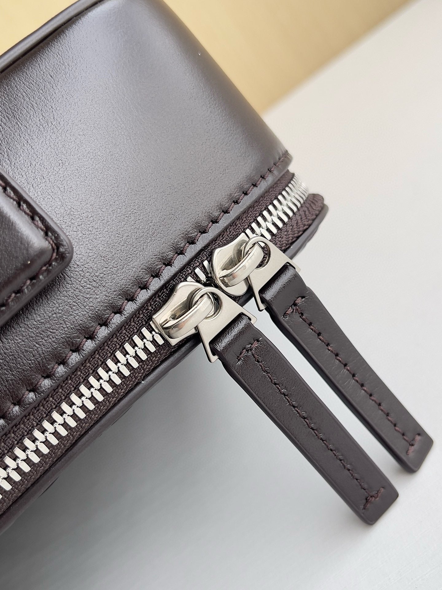 Bottega Veneta Backpack