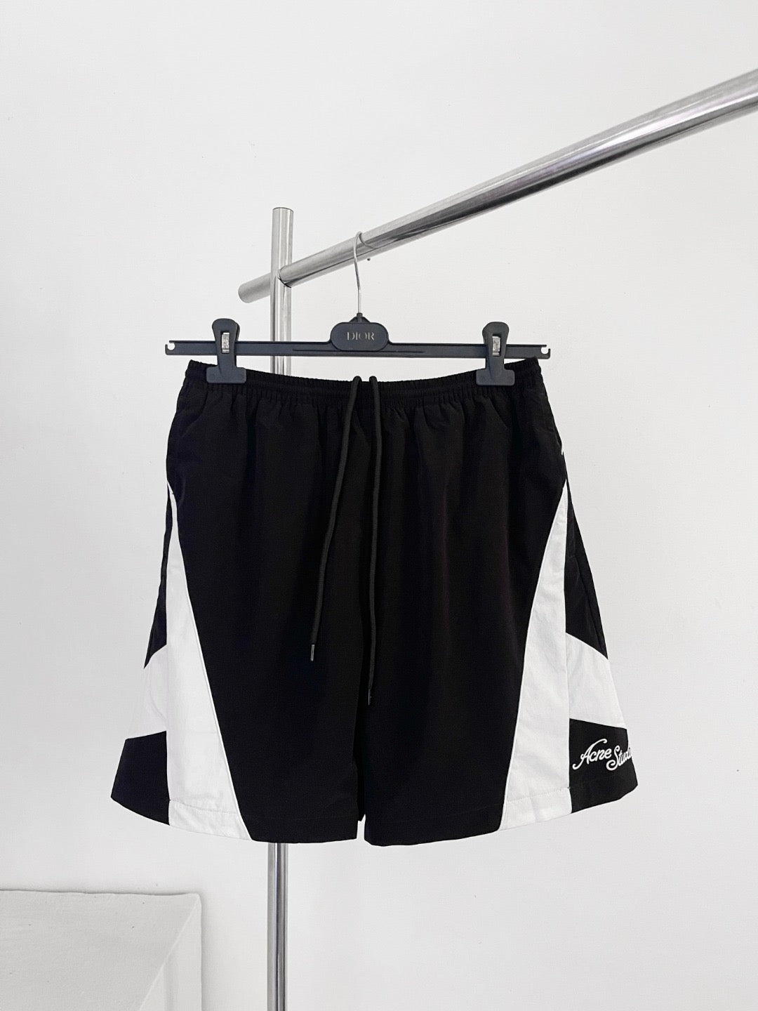 Acne Studio Shorts
