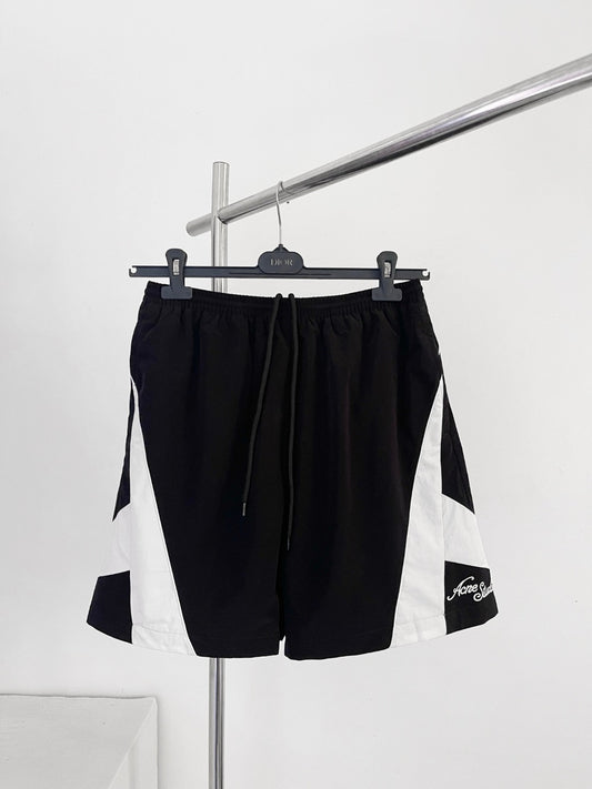Acne Studio Shorts
