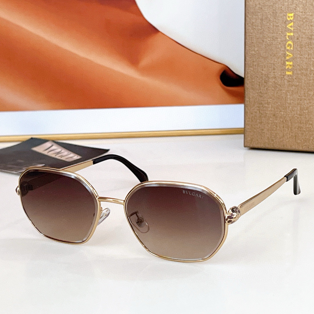 Bvlgari Sunglasses