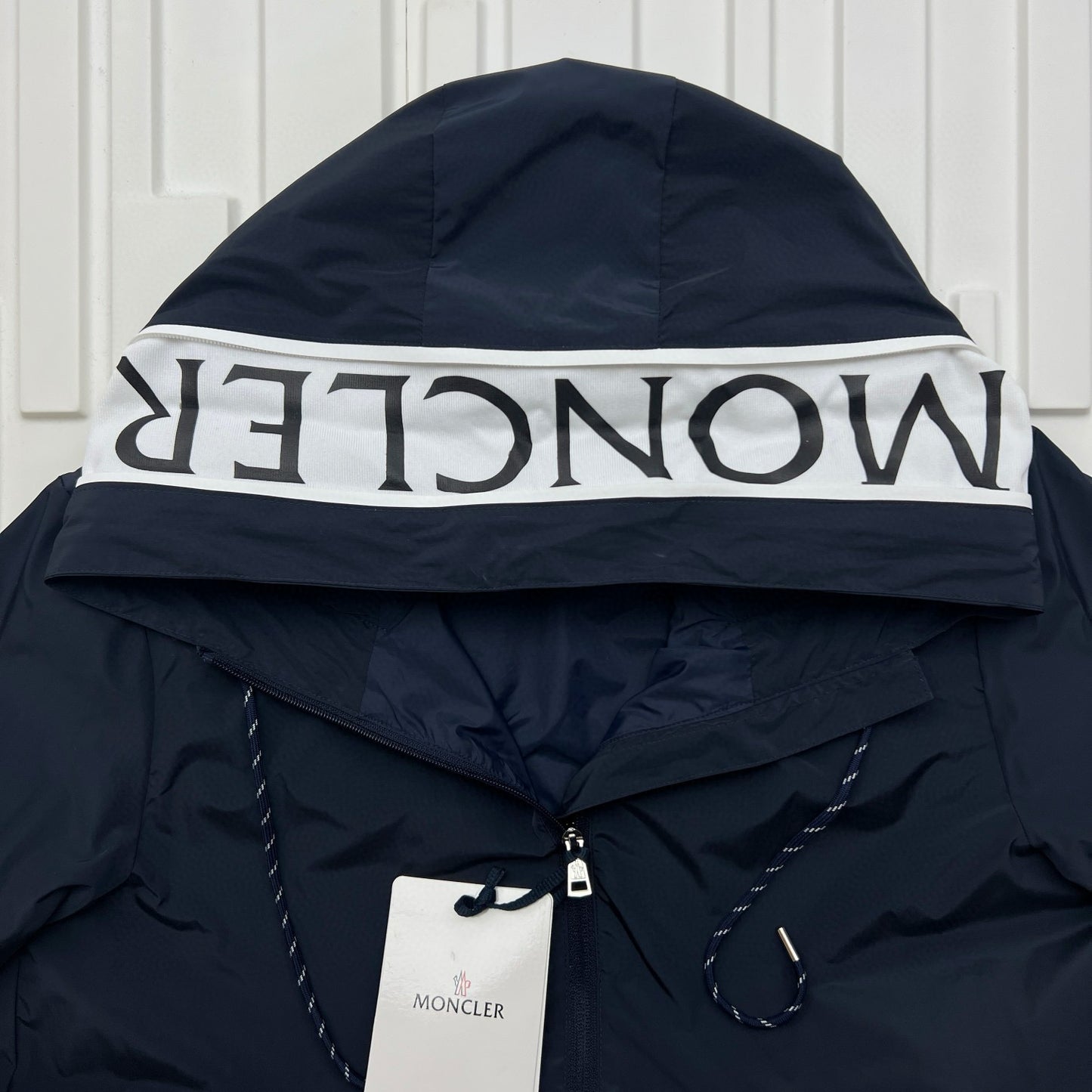 Moncler Jacket