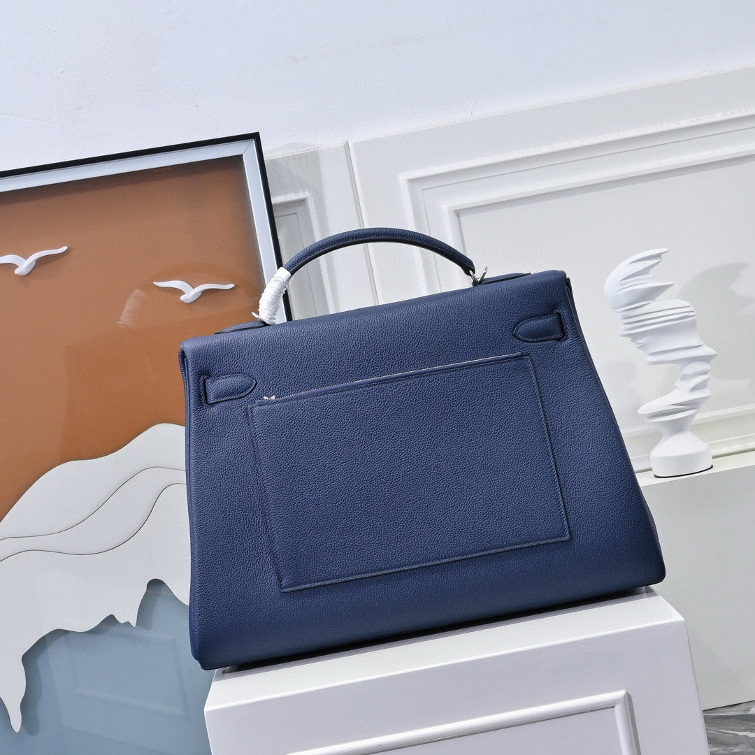 Hermes Kelly Bag