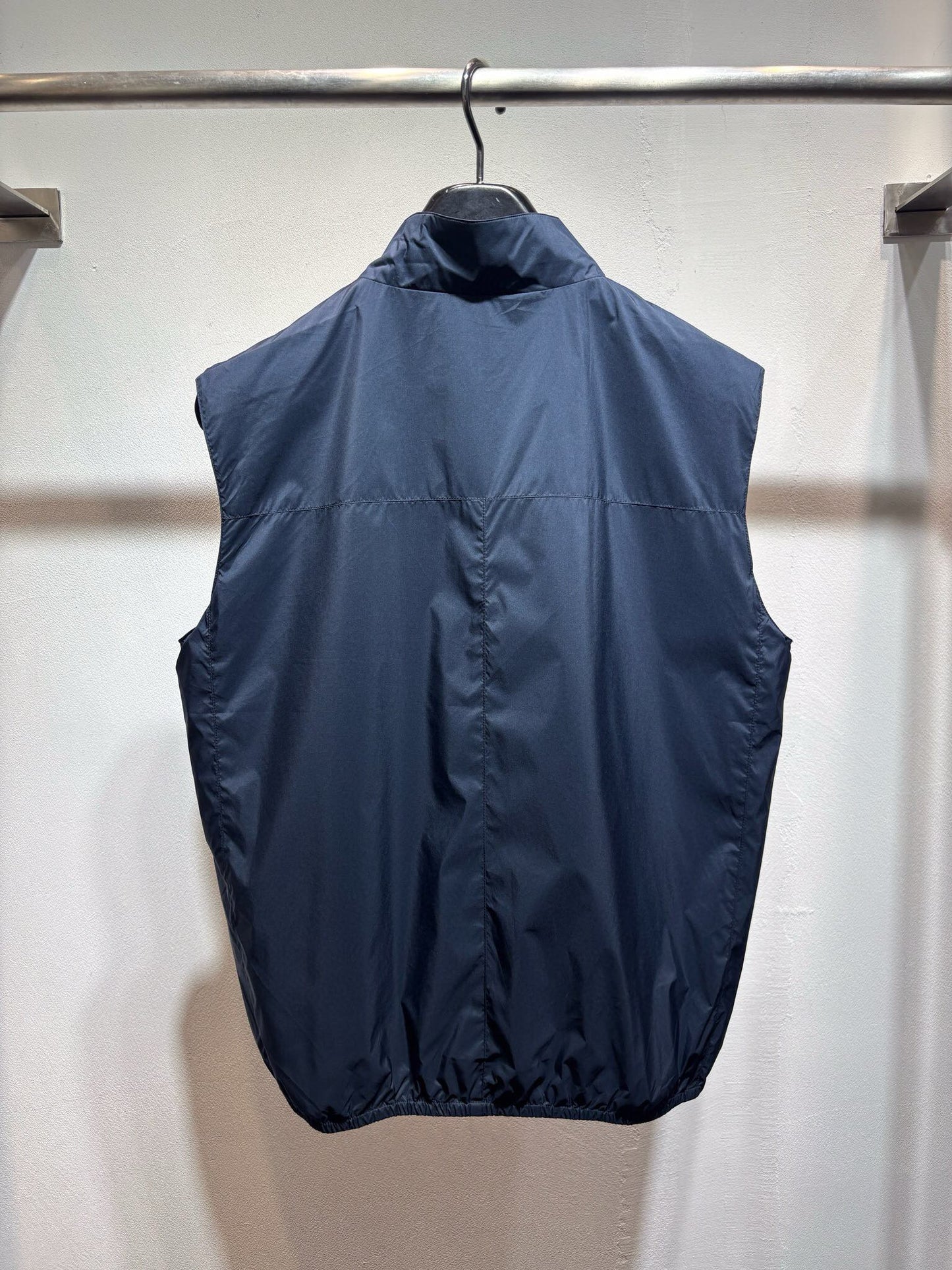 Brunello Cucinelli Vest