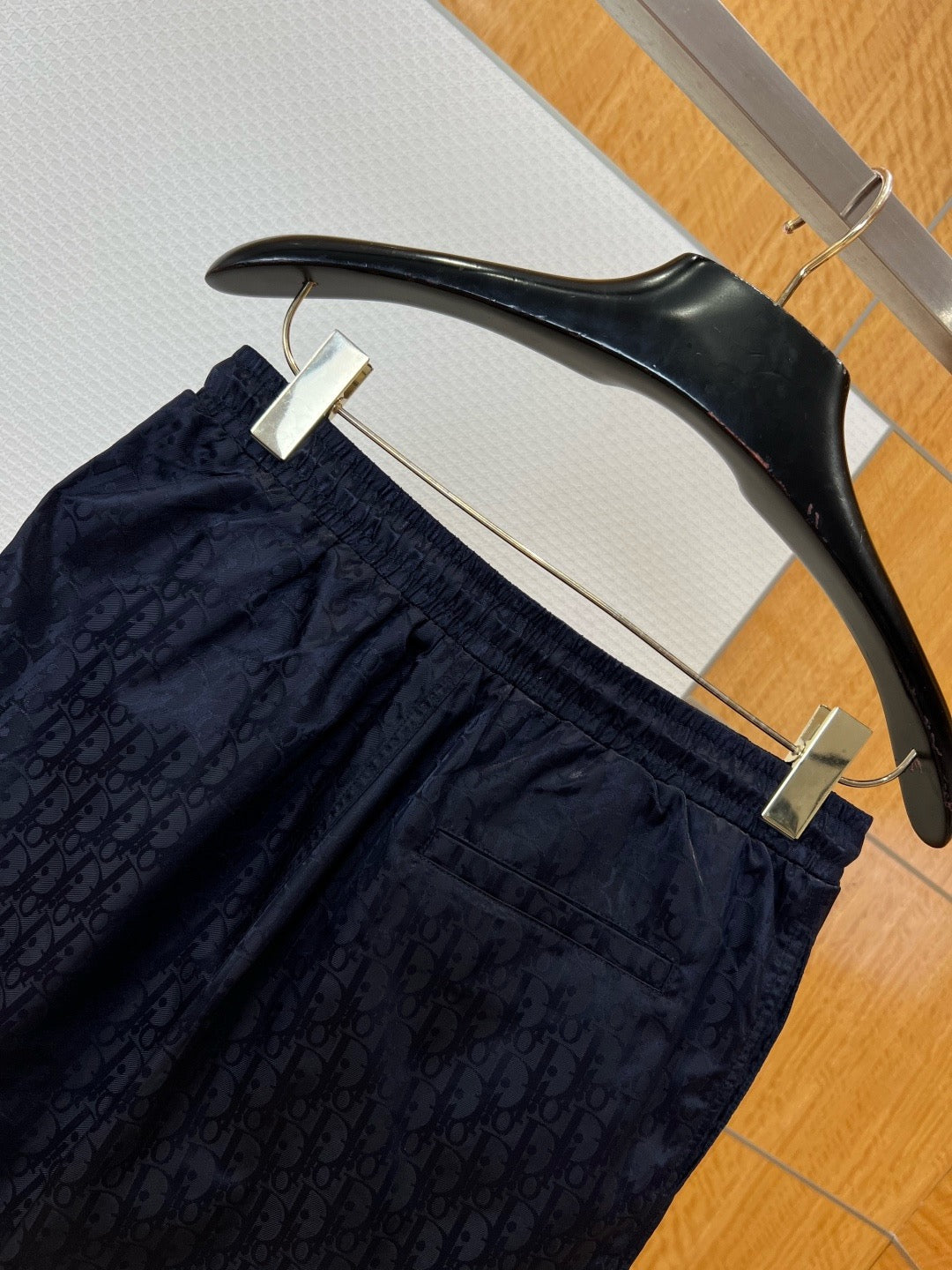 Dior Short Pant
