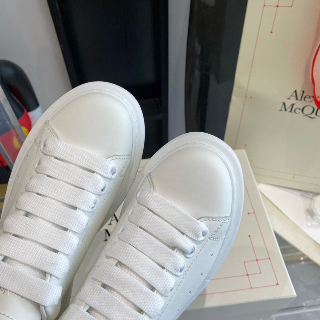 Alexander McQueen Sneakers