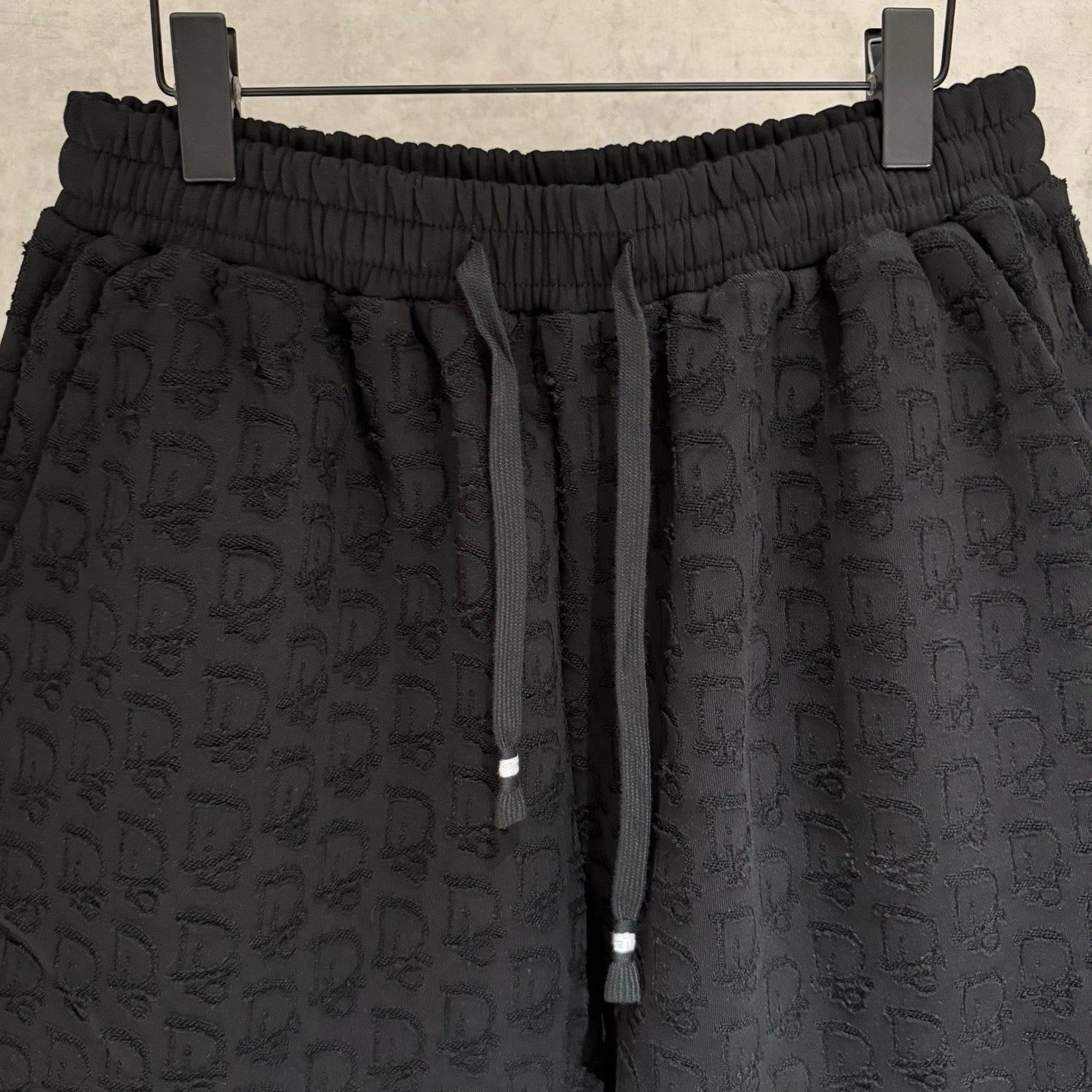 Dior Short Pant