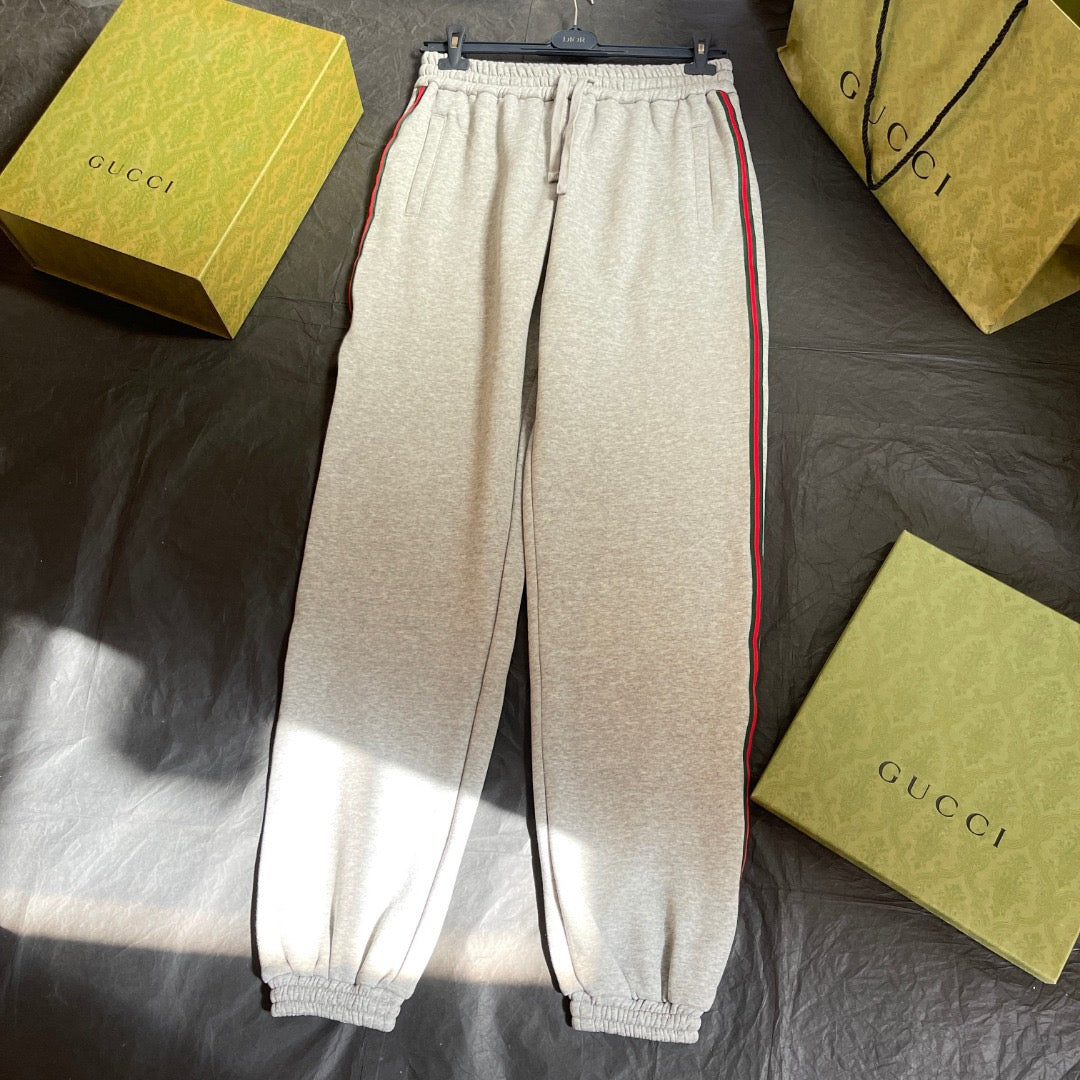 Gucci Jogger