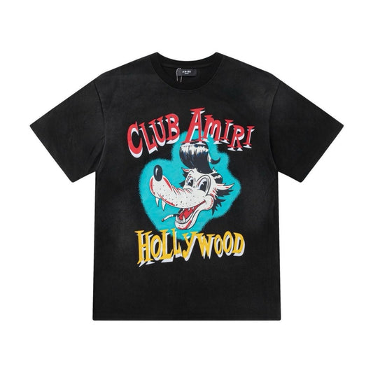 Amiri T-Shirt