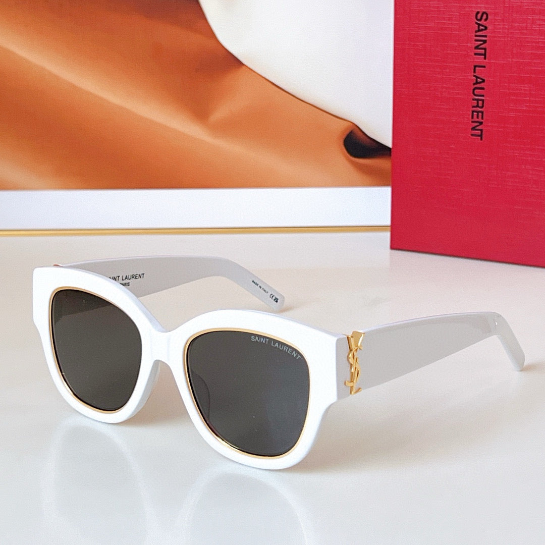 YSL Sunglasses