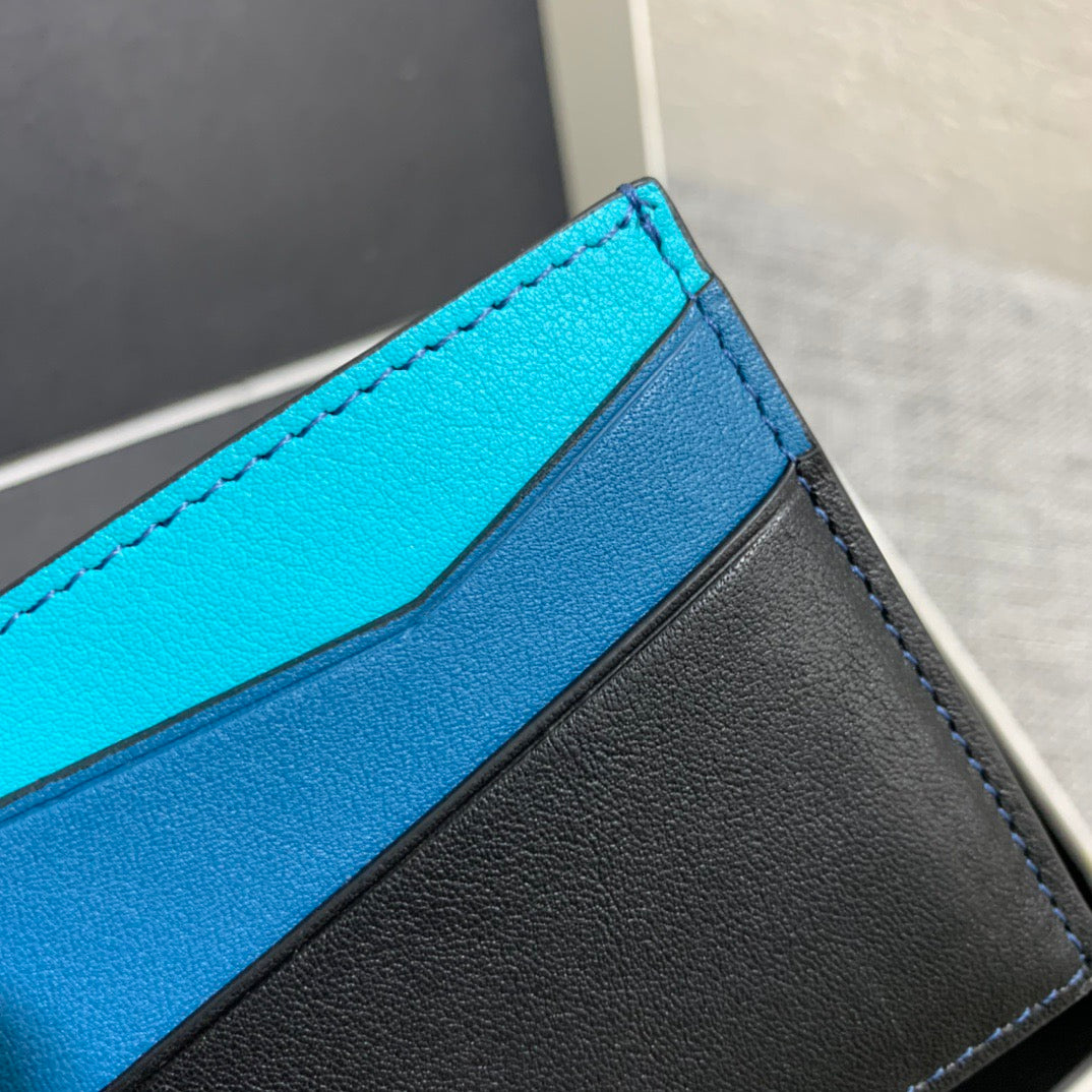 Loewe Card Holder